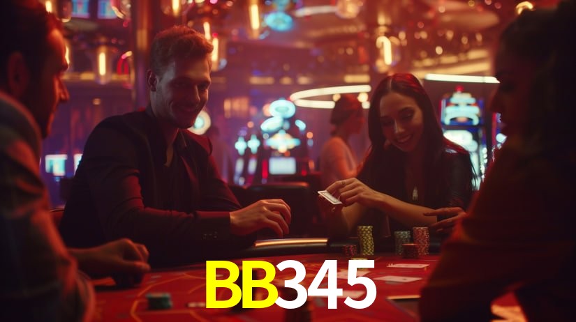 BB345 - Tempos de saque PIX verificados e estatísticas de pagamento
