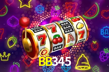 BB345 PIX Instantâneo - Saques em 8 Minutos