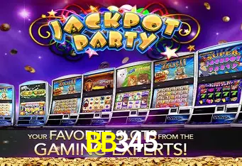 BB345 Certificado eCOGRA - Jogos Justos Auditados