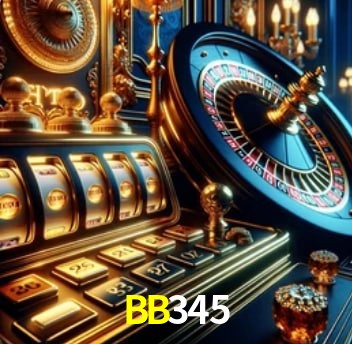 Starlight Princess - Slot game com multiplicadores na BB345