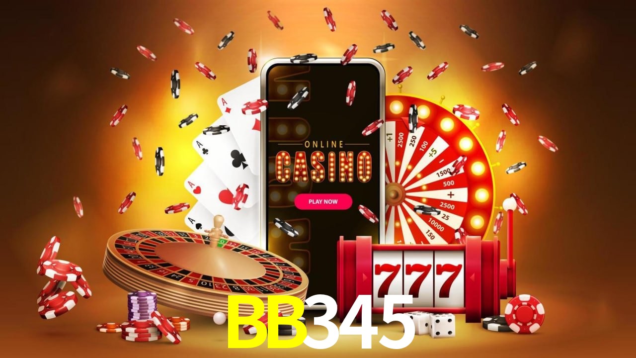 FAQ BB345 Brasil