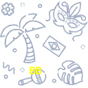 BB345 - Tempos de saque PIX verificados e estatísticas de pagamento