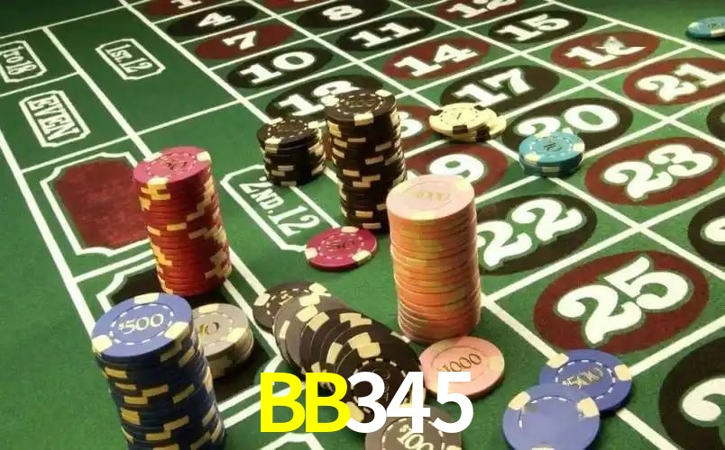 Sistema VIP Premium e Segurança Máxima - Bônus Exclusivos e Benefícios