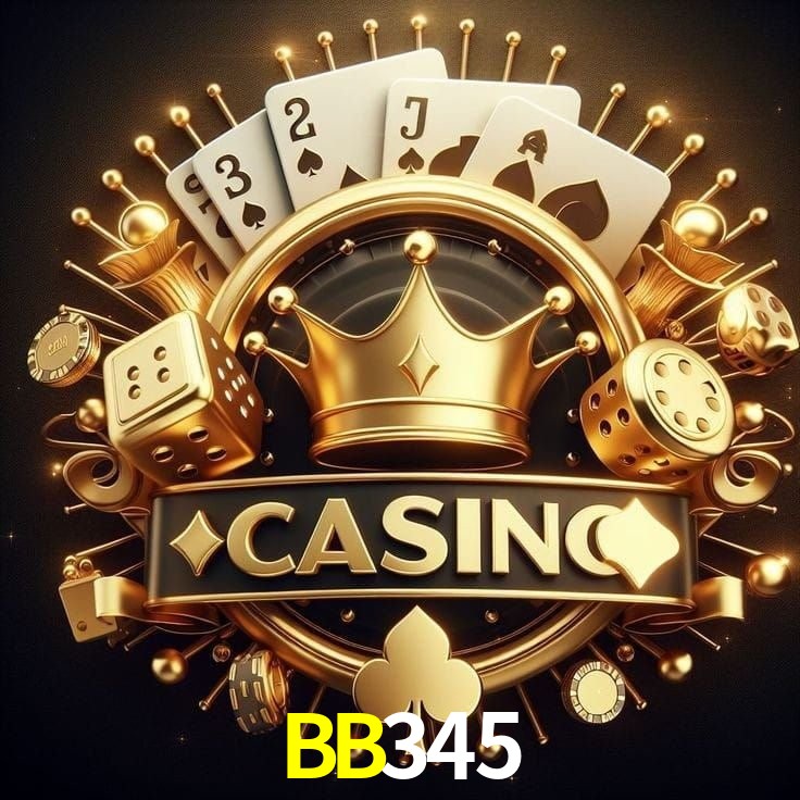 Jogos de Cassino Premium - Slots, Roleta, Blackjack e Dealer Ao Vivo