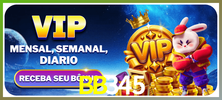 Aviator - Crash game popular na BB345