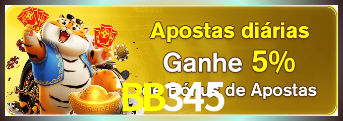 Starlight Princess - Slot game com multiplicadores na BB345