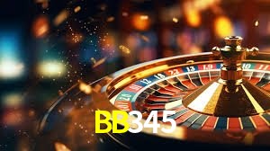 BB345
