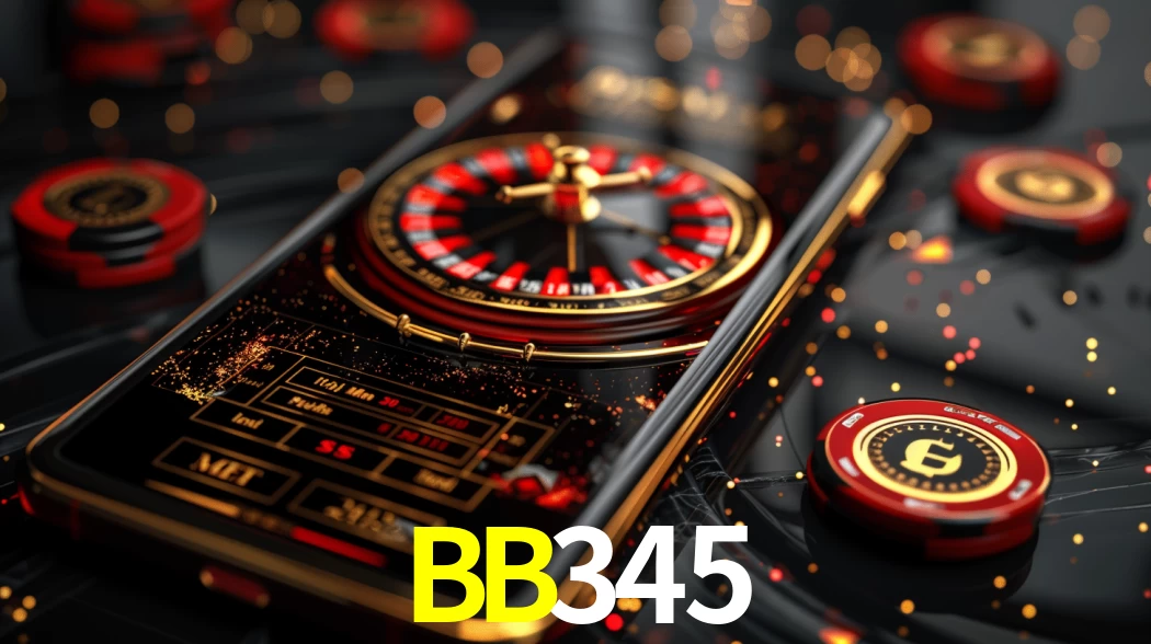 Qualificar VIP BB345