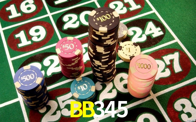 Demo de slot