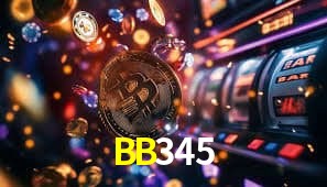 Imagem quadrada de apoio para baixar BB345