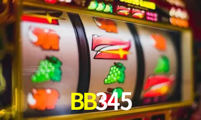 BB345 bet casino