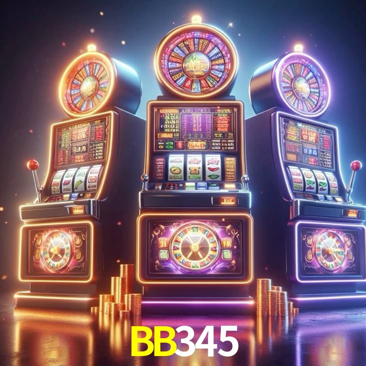BB345 Sistema Rápido