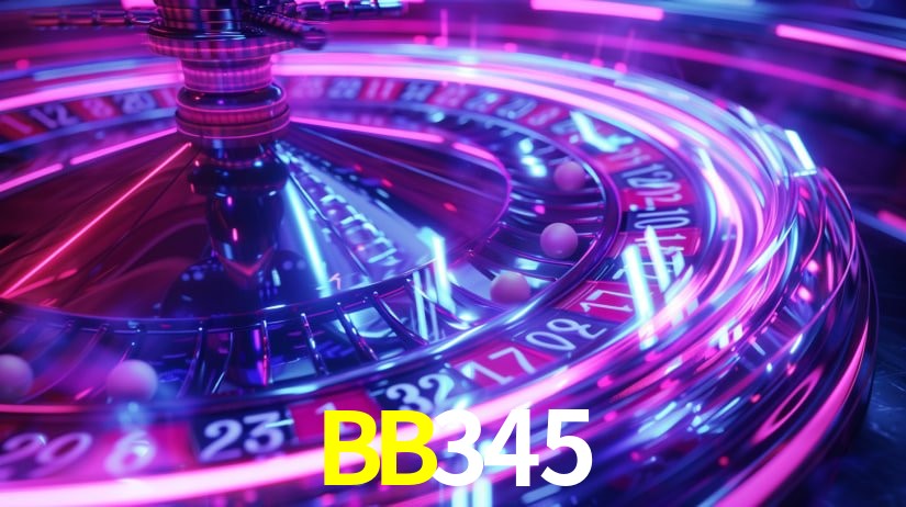 Performance App BB345