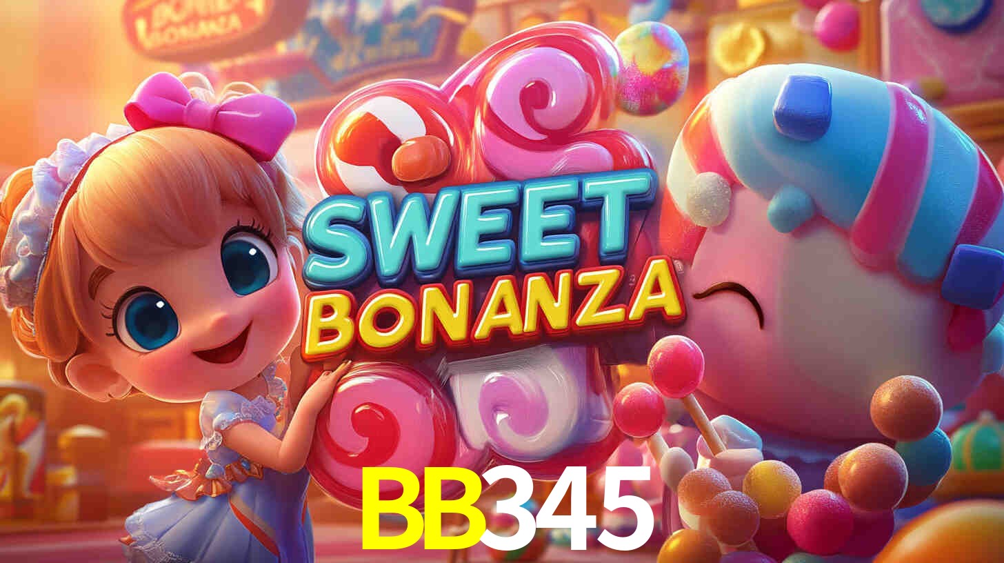 Baixar BB345 Android