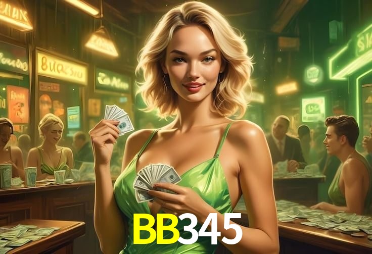 App oficial BB345
