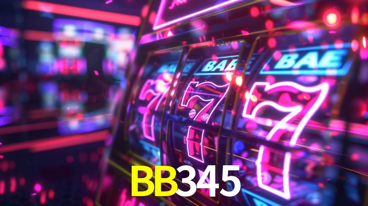 BB345