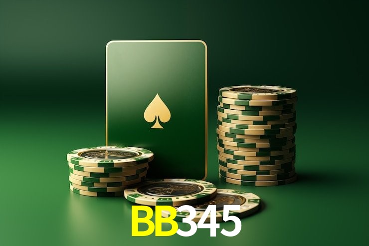BB345 vip