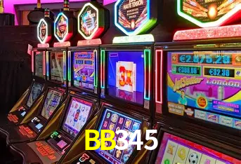 Dicas Ganhar BB345