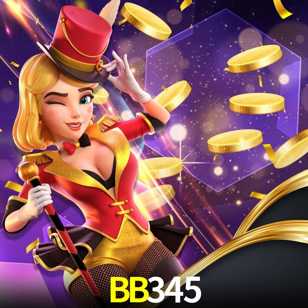 Ganhador BB345