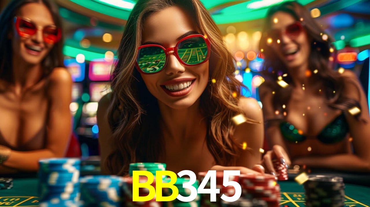 BB345