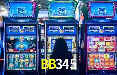 BB345 cadastro — verificação de conta e PIX no caixa