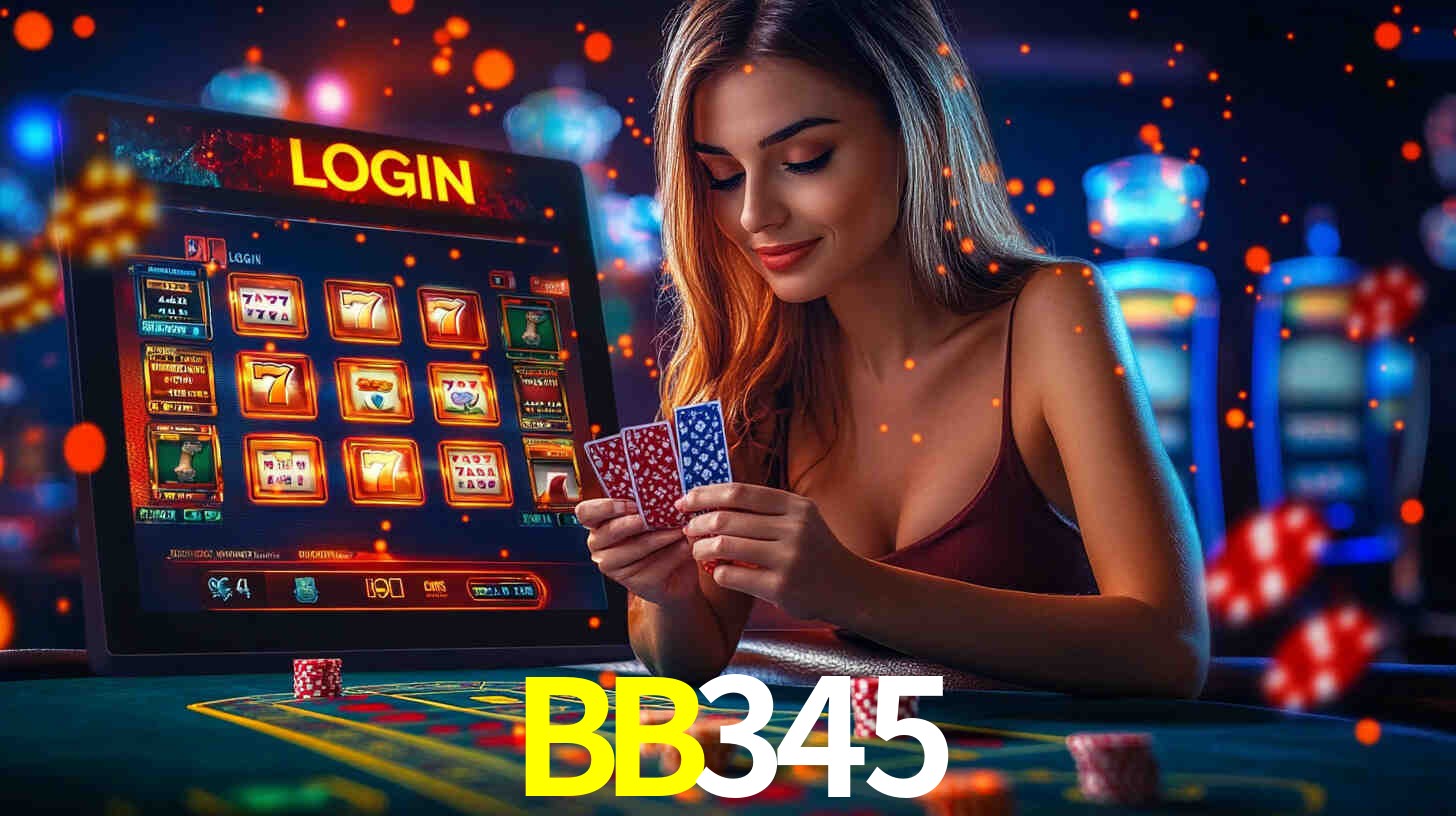Programa de Fidelidade VIP - 7 Níveis de Recompensas Exclusivas
