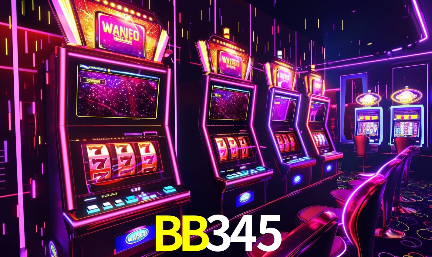 BB345 termos — contrato de uso e regulamento da plataforma