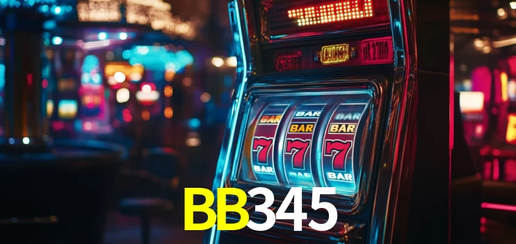 Logo BB345 Plataforma Certificada