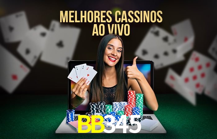 Outros esportes e eSports