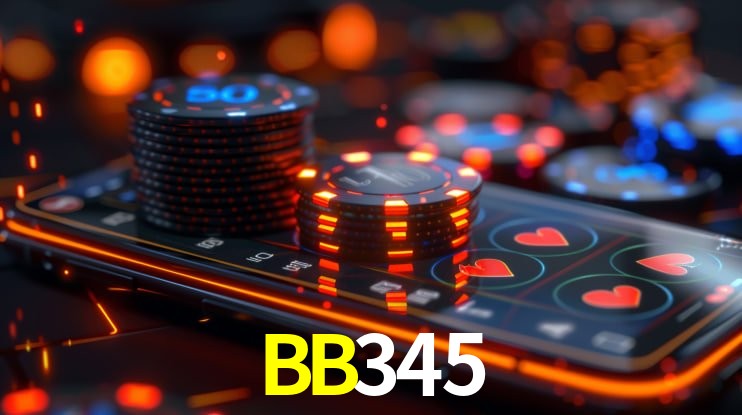 Recursos App BB345