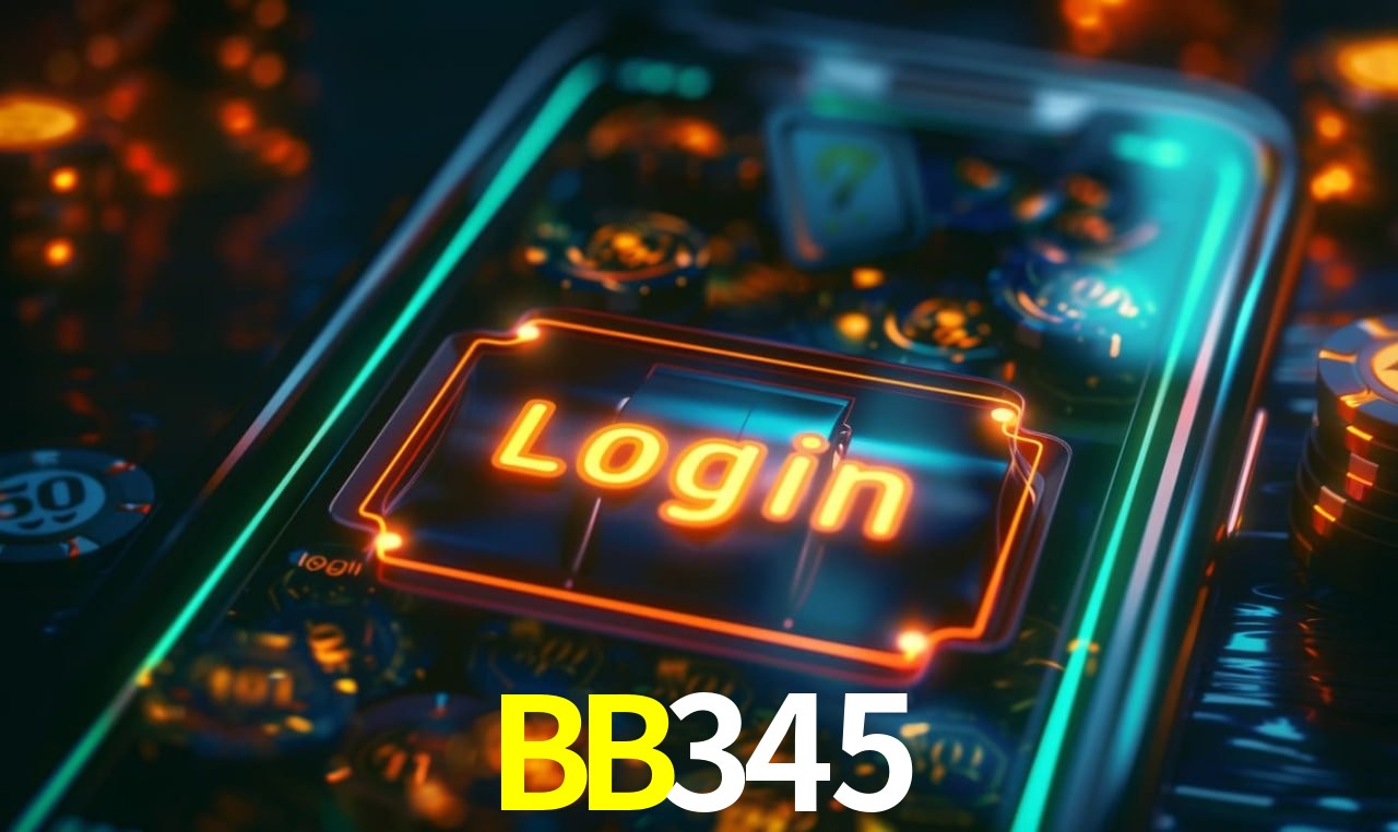 Oportunidades BB345
