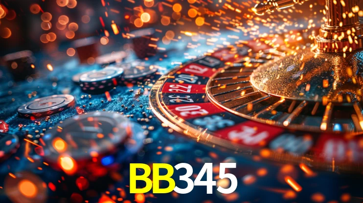 Mesas ao vivo BB345
