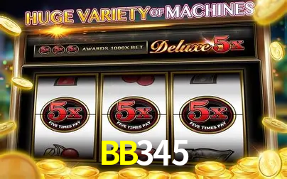 BB345 feedback — formulário de envio no aplicativo oficial