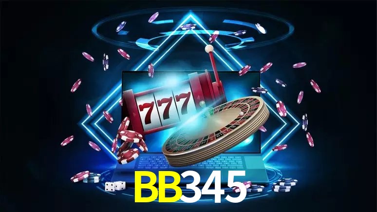 Imagem secundária de apoio para instalação do app BB345