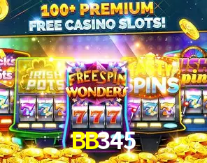 Fortune Ox slot