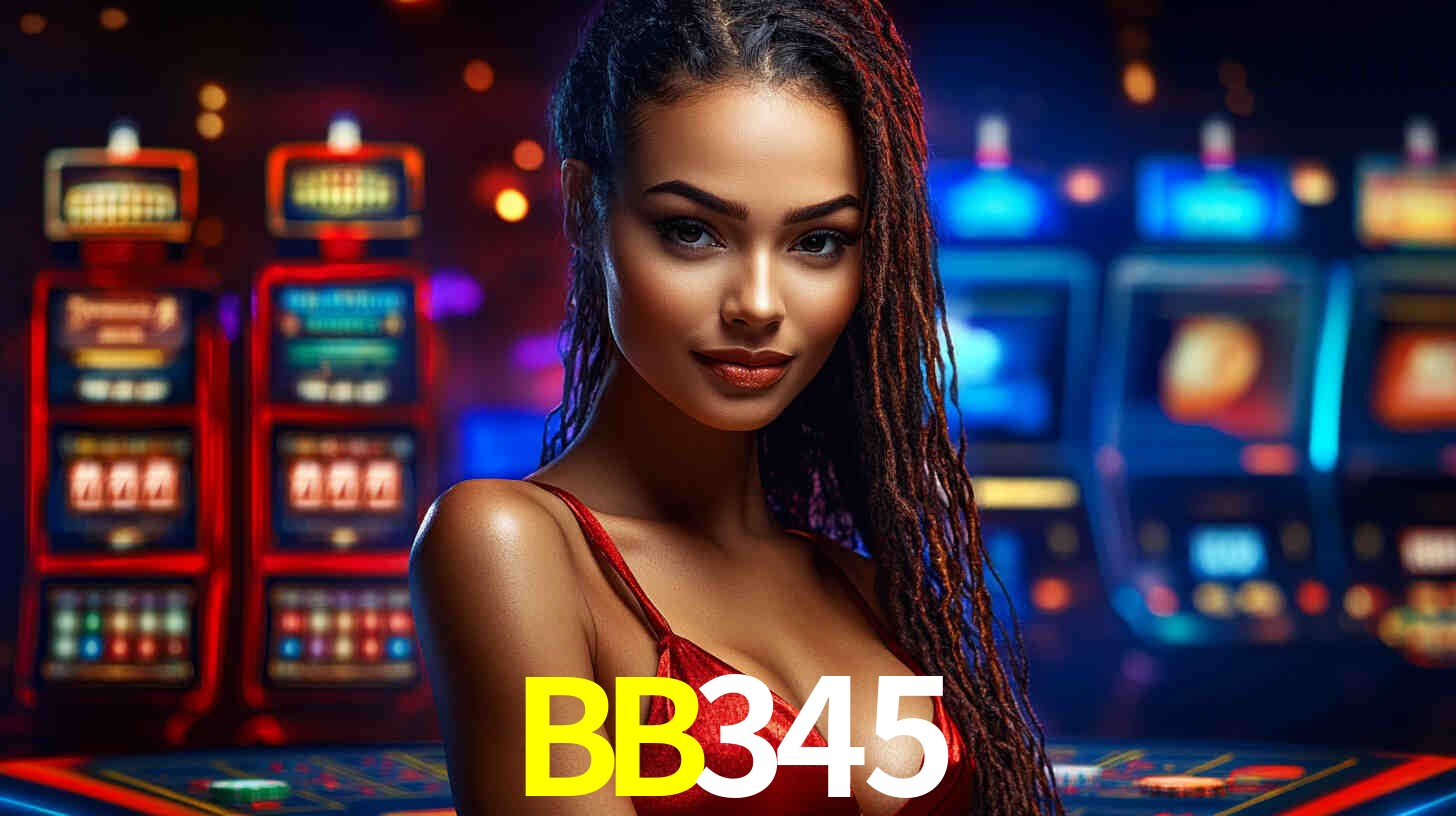 App mobile BB345