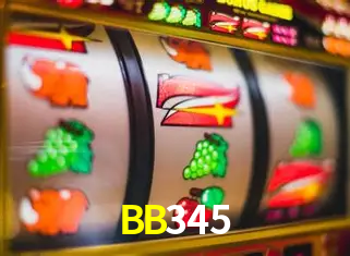 Prêmio BB345