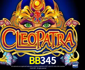 BB345 bônus — cashback 15 por cento e níveis VIP