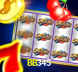 Plataforma BB345 - PIX Instantâneo