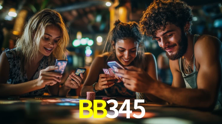 BB345 download