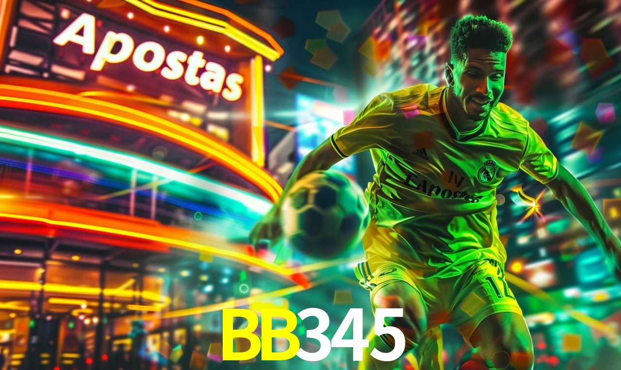 BB345