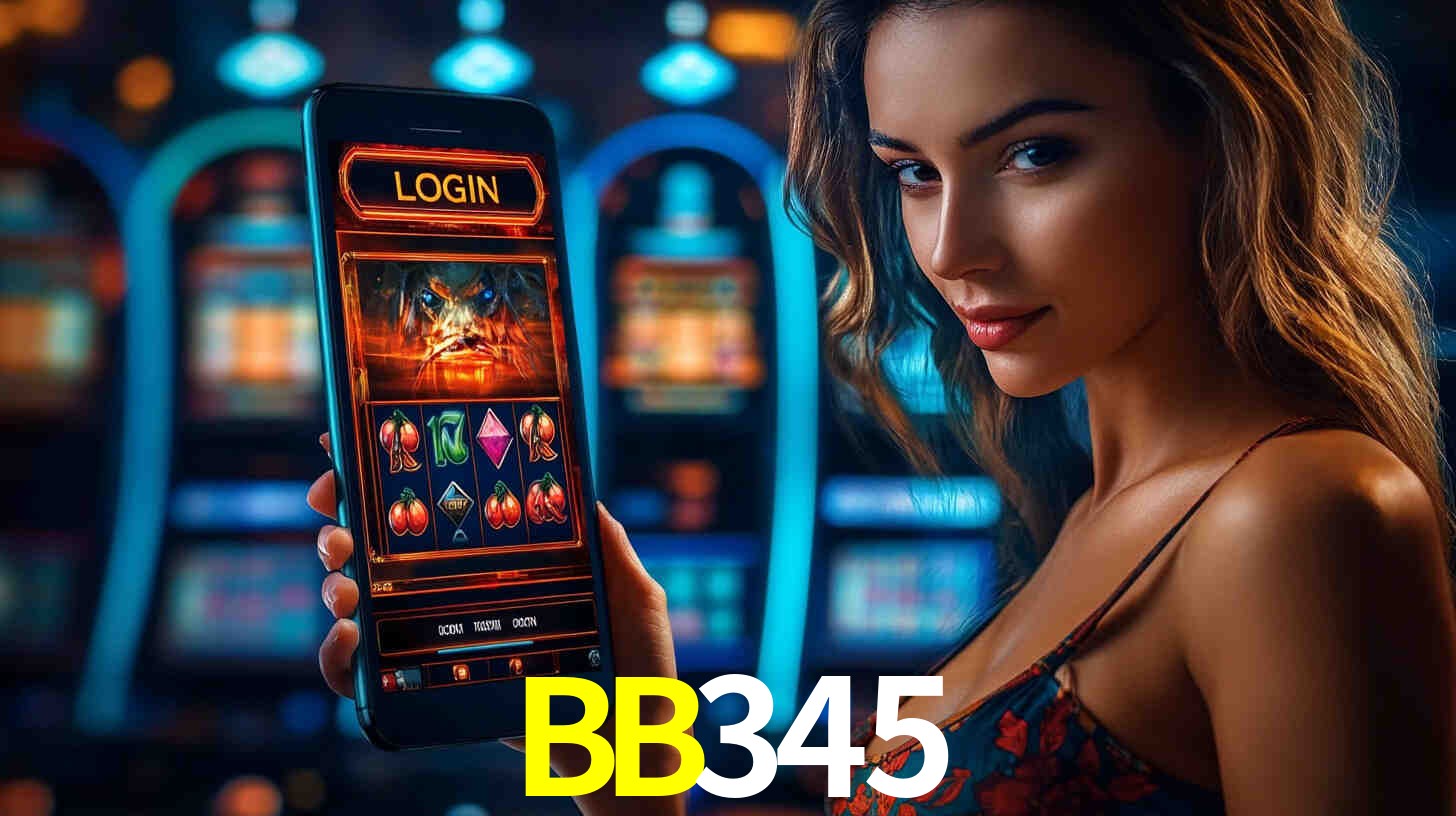 Comparação detalhada APP BB345 vs versão web