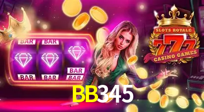Funcionalidades App BB345