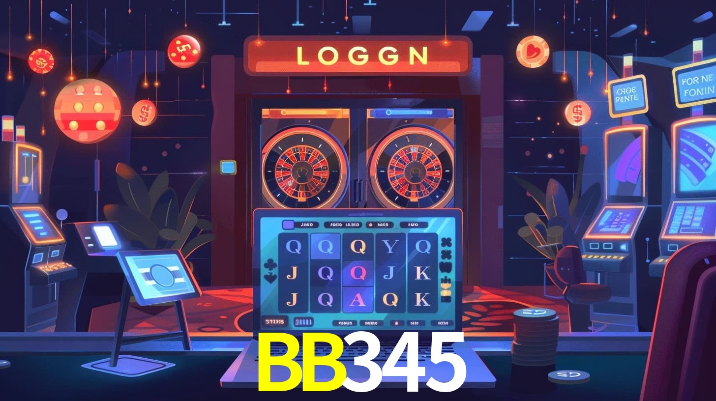 Coleção Premium de Slots BB345 - NetEnt, Pragmatic Play, Evolution