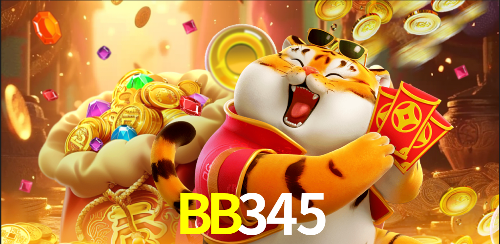 plataforma BB345