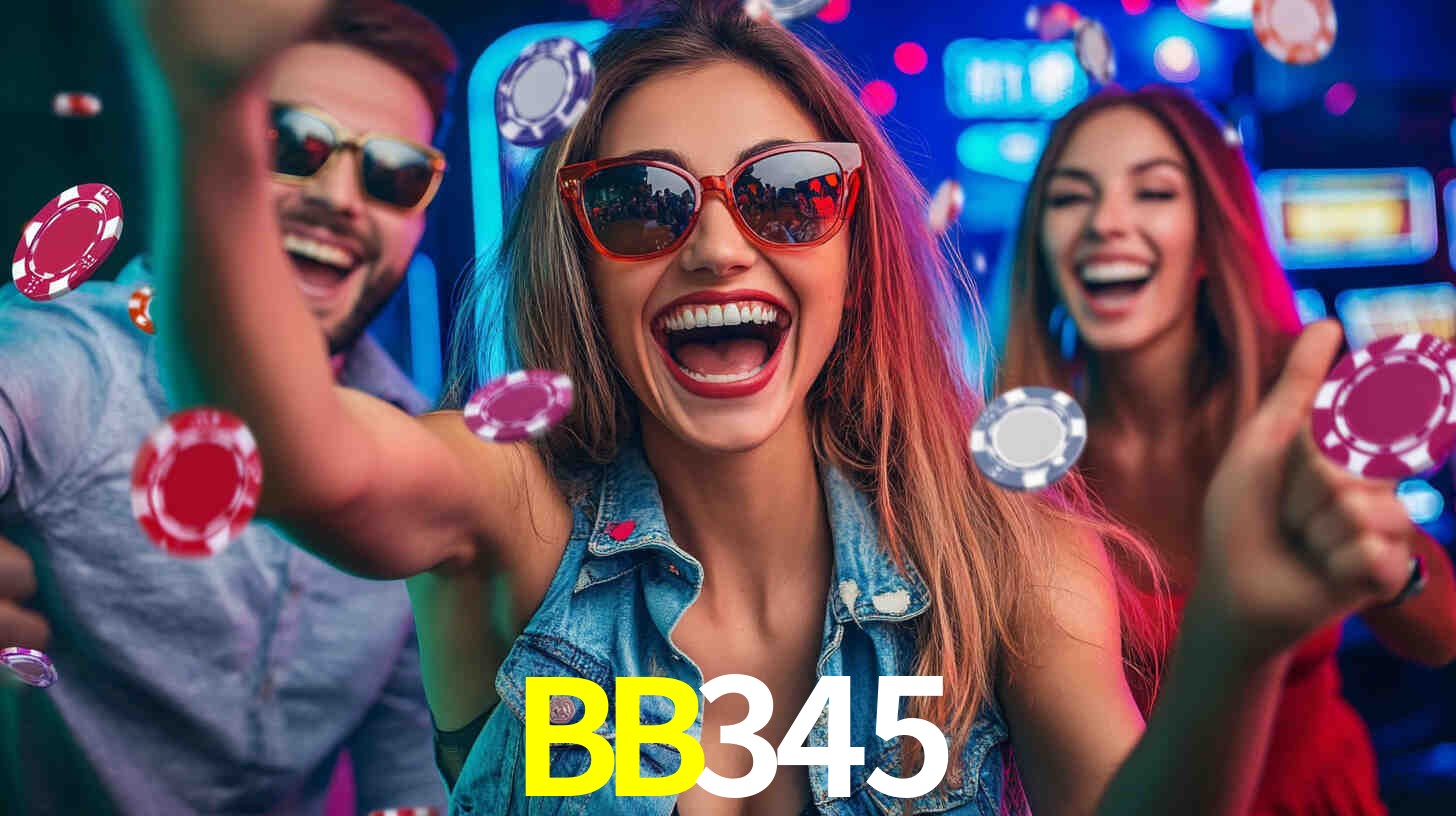 Download BB345 Windows