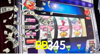 Resumo visual de bônus e campanhas BB345