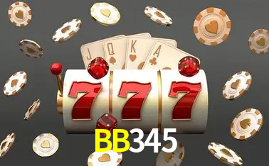 Bônus VIP BB345