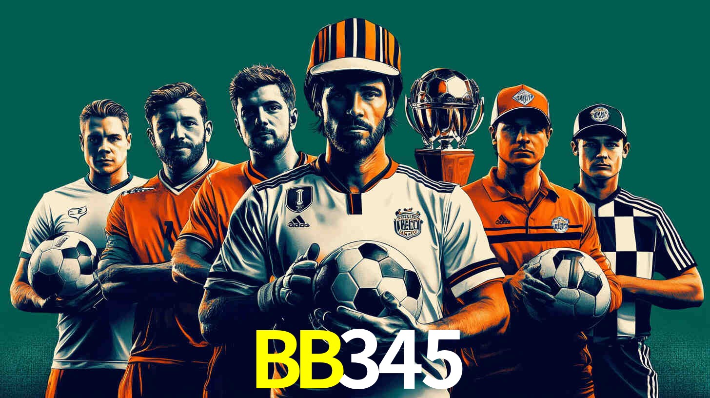 Big Wins Verificados