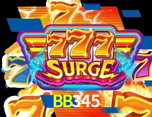 BB345 download — arquivo APK para Android oficial